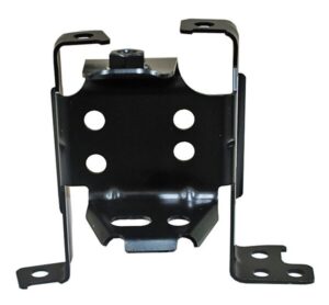 25832380 BRAZO DEFENSA DEL GMC PU/ DENALI 11-14/ SIERRA 2500/ 3500 INT LAT IZQ