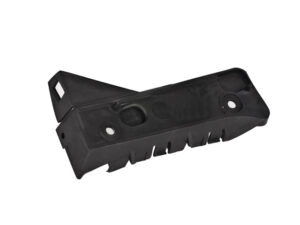259-0202-00 GUIA FASCIA DELANTERA AD A4 02-04 DER