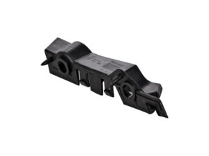 259-0202-03 GUIA FASCIA DELANTERA AD A4 09-12 IZQ