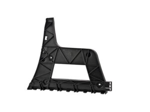 259-0202-04 GUIA FASCIA DELANTERA AD A4 EXTERIOR 09-12 DER