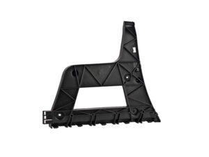 259-0202-05 GUIA FASCIA DELANTERA AD A4 EXTERIOR 09-12 IZQ