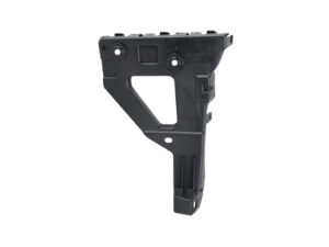 259-0203-02 GUIA FASCIA DELANTERA AD A6 05-09 DER