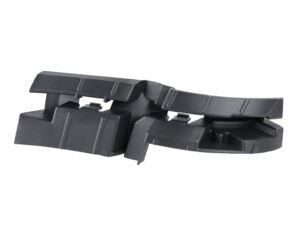259-0207-02 GUIA FASCIA DELANTERA AD Q5 09-12 RETENCION DER
