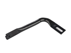 259-0603-00 GUIA FASCIA DELANTERA CV AVALANCHE 02-06 DER