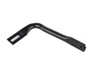 259-0603-01 GUIA FASCIA DELANTERA CV AVALANCHE 02-06 IZQ