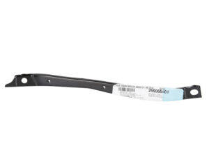 GFDA121 GUIA DE FACIA DEL CHEV AVEO 12-17 LH