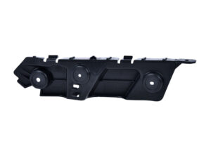 259-0604-10 GUIA DE FASCIA DELANTERA CV AVEO NG 18-20 ORIGINAL DER
