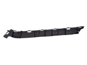259-0604-12 GUIA DE FASCIA TRASERA CV AVEO NG 18-20 ORIGINAL DER