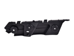 GFDA208 GUIA DE FACIA DEL CHEV AVEO 18-19 RH
