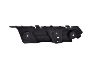 GFDA207 GUIA DE FACIA DEL CHEV AVEO 18-19 LH