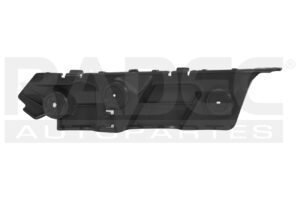 259-0604-18 GUIA FASCIA DELANTERA CV AVEO 18-21 LINEA NUEVA LS/LT/LTZ L4 4 CILINDROS 1.5L 4 PUERTAS DER