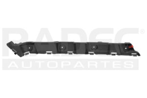 GFD299 GUIA FASCIA TRAS CHEV AVEO 18-23 LH