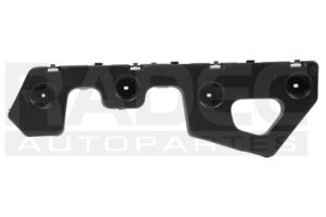 259-0605-08 GUIA FASCIA TRASERA CV BLAZER 19-21 PIEL/RS V6 6 CILINDROS 3.6L 5 PUERTAS DER