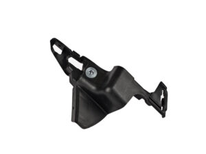 GFDA1 GUIA DE FACIA DEL CHEV CAMARO 10-13 INF LH N-TW