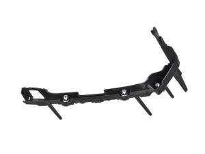 GFDA3 GUIA DE FACIA DEL CHEV CAMARO 10-13 LH N-TW