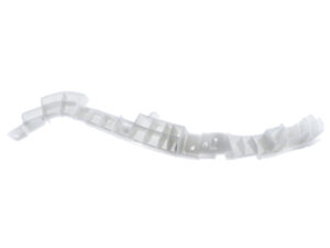 259-0610-02 GUIA FASCIA TRASERA CV CAPTIVA 08-17 ORIGINAL DER