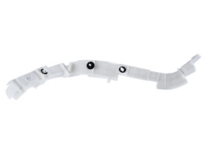259-0610-03 GUIA FASCIA TRASERA CV CAPTIVA 08-17 ORIGINAL IZQ