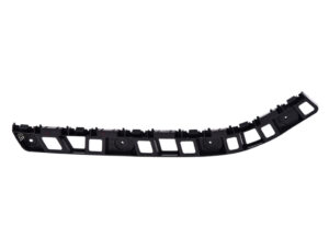 259-0611-01 GUIA FASCIA TRASERA CV CAVALIER 18-19 ORIGINAL IZQ