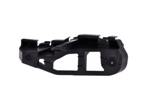 259-0611-02 GUIA FASCIA DEL DELANTERA CV CAVALIER 18-19 ORIGINAL DER