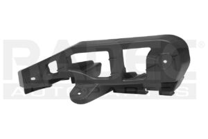 259-0611-05 GUIA FASCIA DELANTERA CV CAVALIER 18-21 LS/LT/PREMIER L4 4 CILINDROS 1.5L 4 PUERTAS IZQ