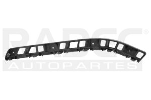 GFDA282 GUIA FASCIA TRAS CHEV CAVALIER 18-21 4P RH
