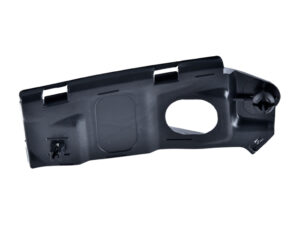 259-0614-00 GUIA FASCIA DELANTERA CV CHEVY 00-03 ARG DER