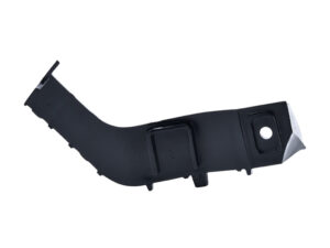GFDA124 GUIA DE FACIA DEL CHEVY C3 09-12 RH