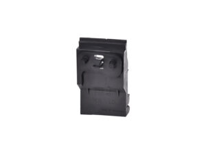 259-0614-04 GUIA FASCIA DELANTERA CV CHEVY 01-08 ARG DER