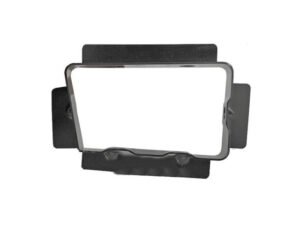 GFDA7 GUIA DE FACIA DEL CHEV EQUINOX 05-08 LH N-TW