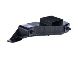 259-0622-02 GUIA FASCIA DELANTERA CV EQUINOX 07-09 ORIGINAL DER
