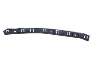 259-0622-09 GUIA FASCIA TRASERA CV EQUINOX 10-17 ORIGINAL IZQ
