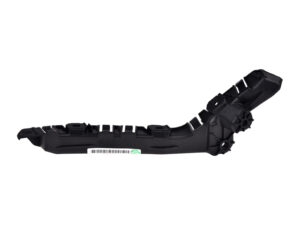 259-0622-13 GUIA FASCIA DELANTERA CV EQUINOX 10-17 IZQ