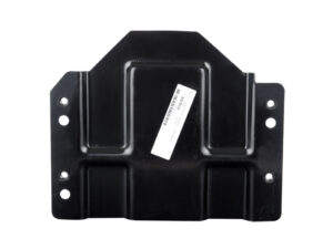 GFDA118 GUIA DE FACIA DEL CHEV HHR 06-09 RH N-TW