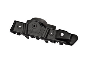 259-0630-00 GUIA FASCIA DELANTERA CV MALIBU EXTERIOR 13-16 DER