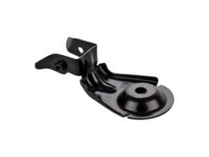259-0630-03 GUIA FASCIA DELANTERA CV MALIBU 13-16 IZQ