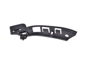 259-0630-04 GUIA FASCIA DELANTERA CV MALIBU 08-12 EXTERIOR DER