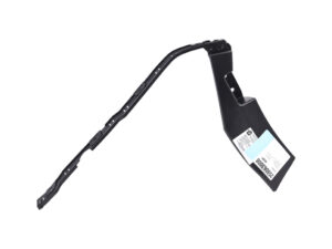 259-0630-08 GUIA FASCIA TRASERA CV MALIBU 08-12 DER