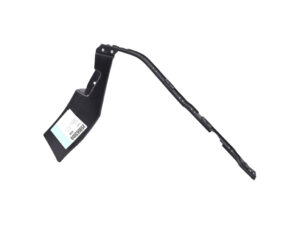 259-0630-09 GUIA FASCIA TRASERA CV MALIBU 08-12 IZQ