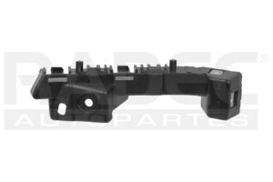 259-0630-12 GUIA FASCIA DELANTERA CV MALIBU 16 PLASTICO LT/LS/LTZ/PREMIER L4 4 CILINDROS 1.4/2.0/2.5L 4 PUERTAS DER