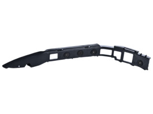GFDA163 GUIA DE FACIA TRAS CHEV MERIVA 04-06 LH