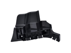 259-0637-01 GUIA FASCIA DELANTERA FD EXPLORER 16-17 IZQ