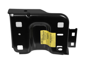 259-0637-03 GUIA FASCIA DELANTERA CV SIERRA 19-20 AT4/DENALI/CARBONPRO V8 8 CILINDROS 5.3/6.2L 2/4 PUERTAS IZQ