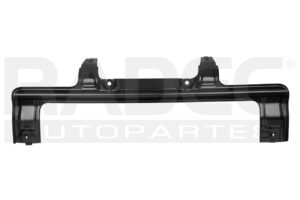 259-0639-02 GUIA FASCIA CV SILVERADO 20-22 2500/3500/4X2/4X4/LS V6/V8 6/8 ILINDROS 4.3/5.3L 2 PUERTAS CENTRAL