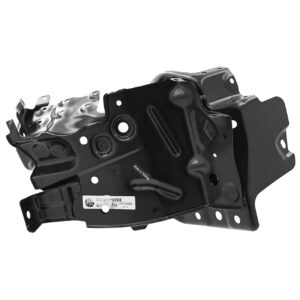 259-0642-05 GUIA SALPICADERA DELANTERA CV SUBURBAN 21-24 LAMINA IZQ