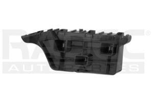 259-0644-06 GUIA FASCIA DELANTERA CV TAHOE 15 PLASTICO SUBURBAN/LT/LS/LTZ V8 8 CILINDROS 5.3L 5 PUERTAS DER