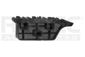 259-0644-07 GUIA FASCIA DELANTERA CV TAHOE 15 PLASTICO SUBURBAN/LT/LS/LTZ V8 8 CILINDROS 5.3L 5 PUERTAS IZQ