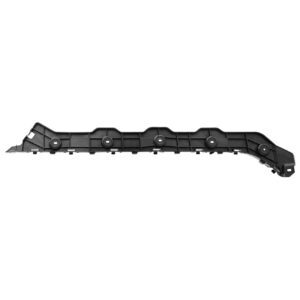 259-0644-09 GUIA FASCIA TRASERA CV TAHOE 21-24 IZQ