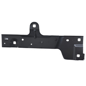 259-0644-12 GUIA FARO CV TAHOE 21-24 (METAL) DER