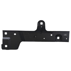 259-0644-13 GUIA FARO CV TAHOE 21-24 (METAL) IZQ