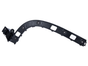 259-0645-02 GUIA FASCIA TRASERA CV TORNADO 11-19 ORIGINAL DER